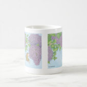 House-Mouse Design® Mok (Center)