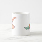 House-Mouse Design® Mok (Center)