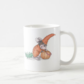 House-Mouse Design® Mok