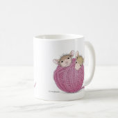 House-Mouse Design® Mok (Voorkant rechts)