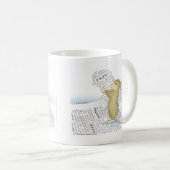 House-Mouse Design® Mok (Voorkant rechts)