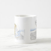 House-Mouse Design® Mok (Center)