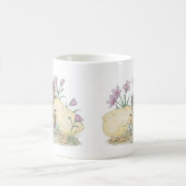 House-Mouse Design® Mok (Center)