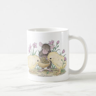House-Mouse Design® Mok