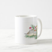 House-Mouse Design® Mok (Voorkant rechts)