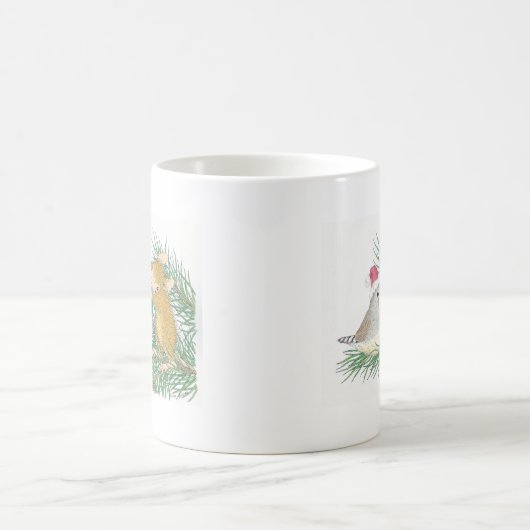 House-Mouse Design® Mok (Center)