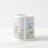 House-Mouse Design® Mok (Center)