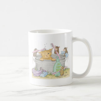 House-Mouse Design® Mok