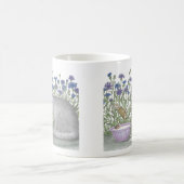 House-Mouse Design® Mok (Center)