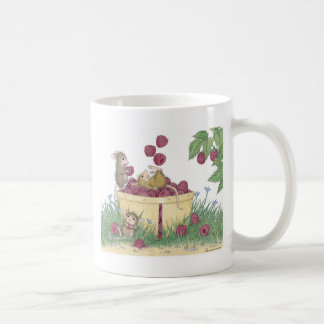 House-Mouse Design® Mok