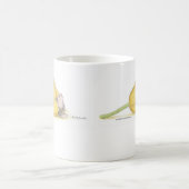 House-Mouse Design® Mok (Center)