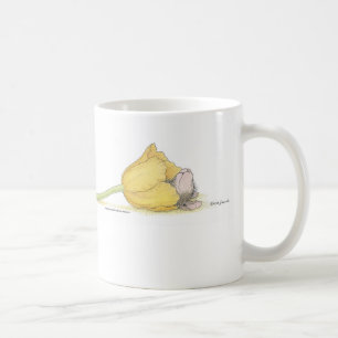 House-Mouse Design® Mok