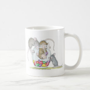 House-Mouse Design® Mok