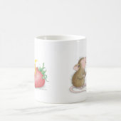 House-Mouse Design® - Mok (Center)