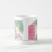 House-Mouse Design® Mok (Center)