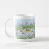 House-Mouse Design® Mok (Links)