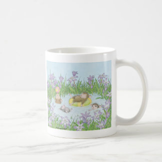 House-Mouse Design® Mok