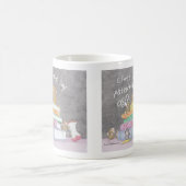 House-Mouse Design® Mok (Center)