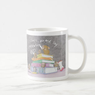 House-Mouse Design® Mok