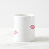 House-Mouse Design® Mok (Center)