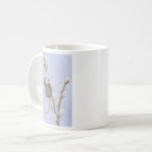 House-Mouse Design® - Mok (Voorkant links)
