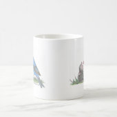 House-Mouse Design® Mok (Center)