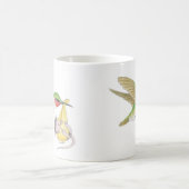 House-Mouse Design® - Mok (Center)