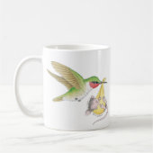 House-Mouse Design® - Mok (Links)