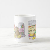 House-Mouse Design® Mok (Center)