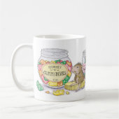 House-Mouse Design® Mok (Links)