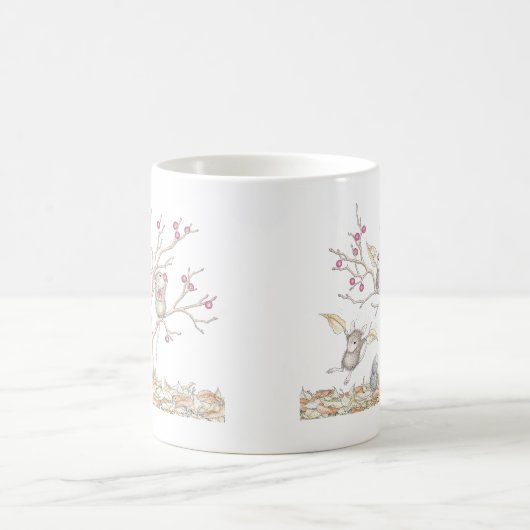 House-Mouse Design® Mok (Center)