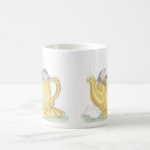 House-Mouse Design® Mok (Center)