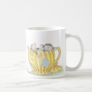 House-Mouse Design® Mok