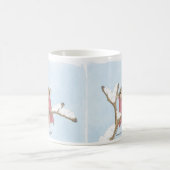 House-Mouse Design® Mok (Center)