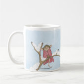House-Mouse Design® Mok (Links)