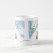 House-Mouse Design® Mok (Center)