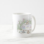 House-Mouse Design® Mok (Voorkant rechts)