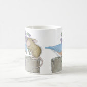 House-Mouse Design® Mok (Center)