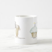 House-Mouse Design® Mok (Center)