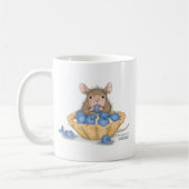 House-Mouse Design® Mok (Links)