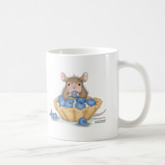 House-Mouse Design® Mok