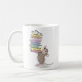 House-Mouse Design® Mok (Links)