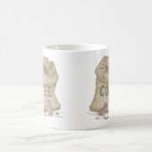 House-Mouse Design® Mok (Center)