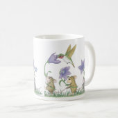 House-Mouse Design® Mok (Voorkant rechts)