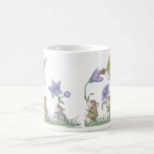 House-Mouse Design® Mok (Center)