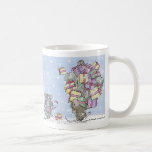 House-Mouse Design® Mok