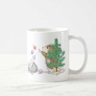 House-Mouse Design® Mok
