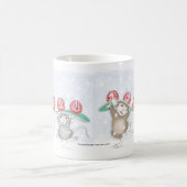 House-Mouse Design® Mok (Center)