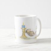 House-Mouse Design® Mok (Voorkant rechts)