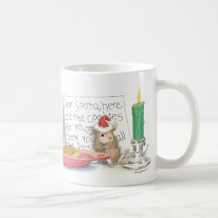 House-Mouse Design® Mok